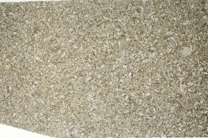 Plane Polarized, S73664