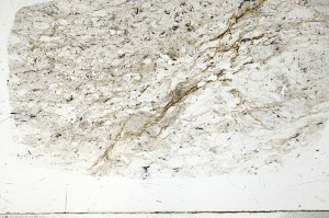 Plane Polarized, S73734