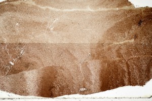 Plane Polarized, S73738