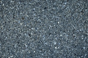 Cross Polarized, S73799