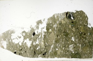 Plane Polarized, S73916