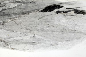 Plane Polarized, S73935