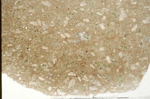 Plane Polarized, S74028