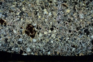 Cross Polarized, S74035