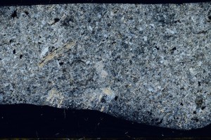 Cross Polarized, S74056