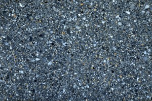 Cross Polarized, S74069