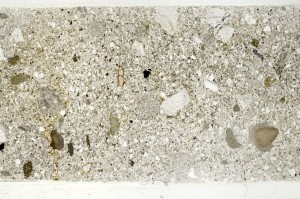 Plane Polarized, S74082