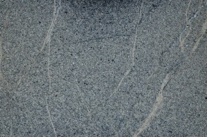 Cross Polarized, S74103