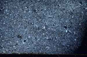 Cross Polarized, S74149