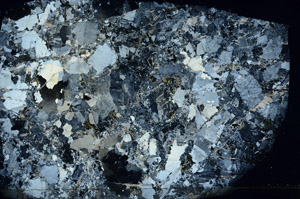 Cross Polarized, S74471