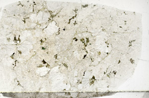 Plane Polarized, S74471