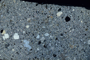 Cross Polarized, S74588