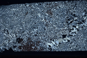 Cross Polarized, S74677