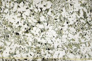 Plane Polarized, S74715