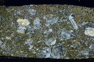 Cross Polarized, S74948