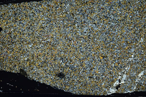 Cross Polarized, S74963