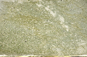 Plane Polarized, S74998