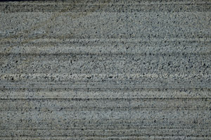 Cross Polarized, S75023