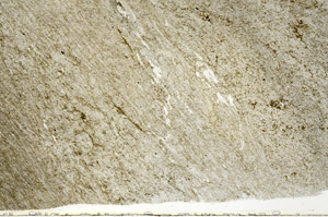 Plane Polarized, S75067