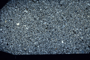 Cross Polarized, S75139