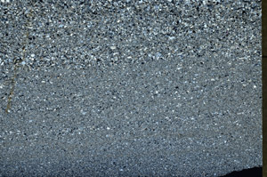 Cross Polarized, S75266