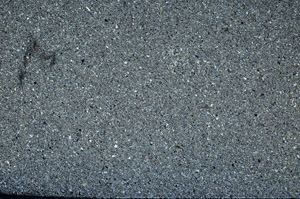 Cross Polarized, S75364