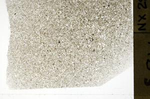 Plane Polarized, S75391