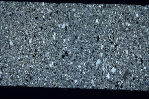 Cross Polarized, S75413