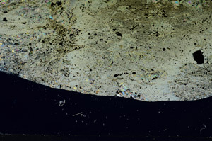 Cross Polarized, S75713