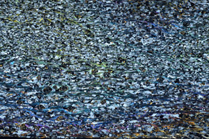 Cross Polarized, S75776