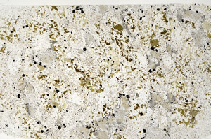 Plane Polarized, S75965