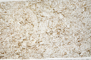 Plane Polarized, S76297