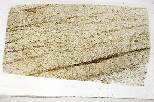 Plane Polarized, S76449