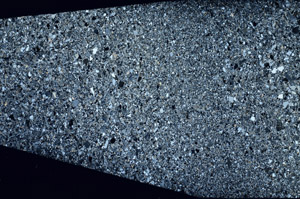 Cross Polarized, S76498