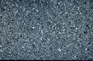 Cross Polarized, S76506