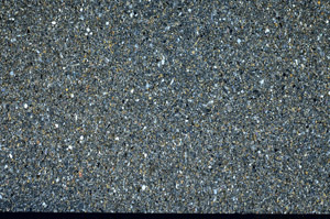 Cross Polarized, S76520