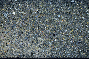 Cross Polarized, S76528/A