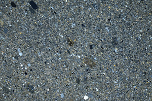 Cross Polarized, S76576