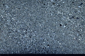 Cross Polarized, S76577