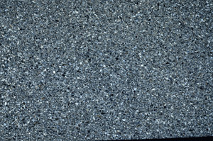 Cross Polarized, S76578