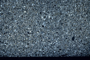 Cross Polarized, S76580