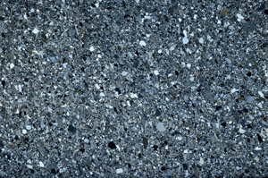 Cross Polarized, S76581