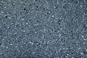 Cross Polarized, S76588