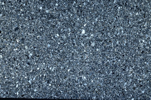 Cross Polarized, S76589