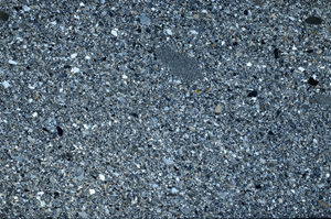 Cross Polarized, S76590