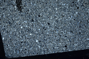 Cross Polarized, S76592