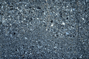 Cross Polarized, S76599