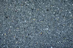 Cross Polarized, S76600