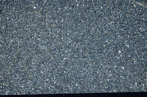 Cross Polarized, S76603