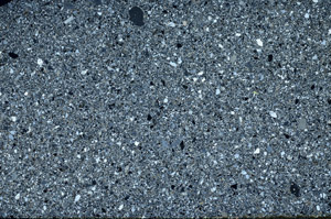 Cross Polarized, S76608